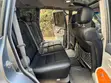 Toyota Land Cruiser V8 2004 Grey - 5