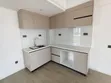 Ghorofa ya Chumba 1 Yapangishwa Westlands, Eneo la Raphta Road - 4