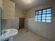 Nyumba ya Vyumba 4 vya Kulala Mjengo Mkubwa Mjini Karen - Inapangishwa - 2