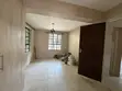 Nyumba ya Vyumba 4 vya Kulala Mjengo Mkubwa Mjini Karen - Inapangishwa - 3