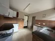 Nyumba ya Vyumba 4 vya Kulala Mjengo Mkubwa Mjini Karen - Inapangishwa - 4