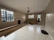 Nyumba ya Vyumba 4 vya Kulala Mjengo Mkubwa Mjini Karen - Inapangishwa - 5