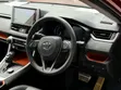 Toyota RAV4 Adventure 2019 Nyeusi - 3