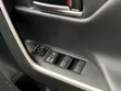 Toyota RAV4 Adventure 2019 Nyeusi - 4