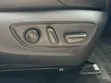Toyota RAV4 Adventure 2019 Nyeusi - 5