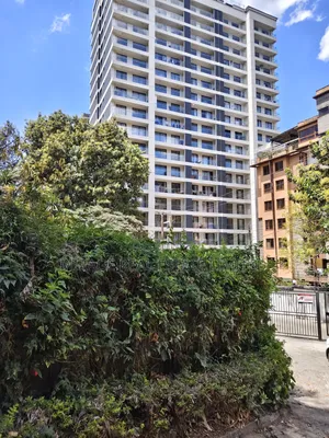 2 Bedroom Apartment for Rent, Westlands (Raphta Road Area)
