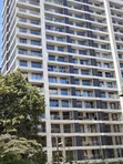Ghorofa 2 Chumba 2, Raphta Road Area, Westlands - Pangishwa - 2