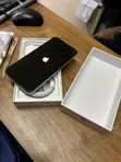 iPhone X 256GB Mpya Nyeupe - 3