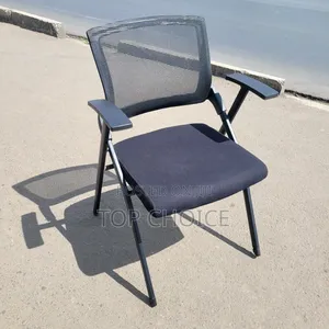 Kiti cha Mafunzo cha Best cha Kukunja Kipya Kabisa