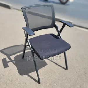 Kiti cha Mafunzo cha Best cha Kukunja Kipya Kabisa