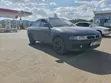 Mitsubishi Lancer 1999 Kijani - 3