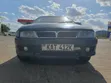 Mitsubishi Lancer 1999 Kijani - 4
