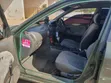 Mitsubishi Lancer 1999 Kijani - 5