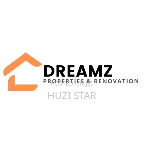 Dreamz Properties: Renovation Services - 1