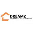 Dreamz Properties: Renovation Services - 1