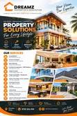 Dreamz Properties: Renovation Services - 2