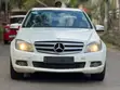 Mercedes-Benz C300 2011 Nyeupe - 3