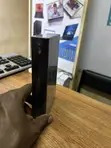 Apple iPhone 11 Pro 256GB Mpya Rangi ya Dhahabu - 2