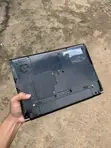 Laptopi ya Toshiba Dynabook R634/M - Intel Core i5, 4GB RAM, 500GB SSD - 1