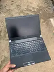 Laptopi ya Toshiba Dynabook R634/M - Intel Core i5, 4GB RAM, 500GB SSD - 2