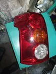 Taa ya Nyuma ya Toyota Raum 2010 (Iliyotumika) - 2