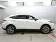 Toyota Harrier 2.0 2020 Nyeupe - 3