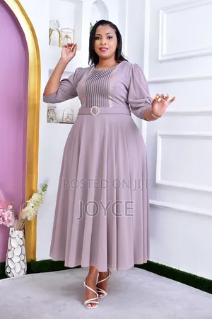 Gauni Refu la Chiffon