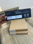 Lenovo Laptop Battery for Thinkpad X390, X13 Series X395 - 2