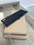 Lenovo Laptop Battery for Thinkpad X390, X13 Series X395 - 3