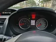 Subaru Impreza 2014 Silver - 3