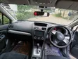 Subaru Impreza 2014 Silver - 4
