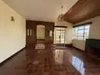 Nyumba ya Vyumba 5 na DSQ kwa Ajili ya Kupangisha Ngong Vet - 1