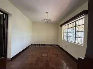 Nyumba ya Vyumba 5 na DSQ kwa Ajili ya Kupangisha Ngong Vet
