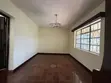 Nyumba ya Vyumba 5 na DSQ kwa Ajili ya Kupangisha Ngong Vet - 2