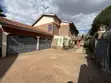 Nyumba ya Vyumba 5 na DSQ kwa Ajili ya Kupangisha Ngong Vet - 3