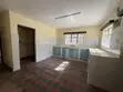Nyumba ya Vyumba 5 na DSQ kwa Ajili ya Kupangisha Ngong Vet - 5