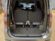 Toyota Noah 2008 Nyeupe - 3
