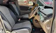 Toyota Noah 2008 Nyeupe - 4