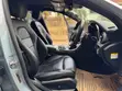 Mercedes-Benz C200 2016 Bluu - 2