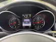 Mercedes-Benz C200 2016 Bluu - 3