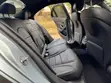 Mercedes-Benz C200 2016 Bluu - 5