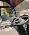 Isuzu NQR 2017 School Bus - 33 Seater - 4
