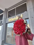 Fresh Flowers Available All Time - BONII Flowers - 1