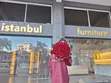 Fresh Flowers Available All Time - BONII Flowers - 4