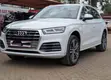 Audi Q5 2.0T Premium AWD quattro 2019 - 1
