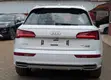 Audi Q5 2.0T Premium AWD quattro 2019 - 2