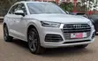 Audi Q5 2.0T Premium AWD quattro 2019 - 3
