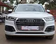 Audi Q5 2.0T Premium AWD quattro 2019 - 4