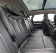 Audi Q5 2.0T Premium AWD quattro 2019 - 5