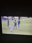 Vision Smart TV 50" 4K - 1